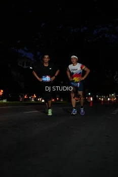 Runner Photo 4171951