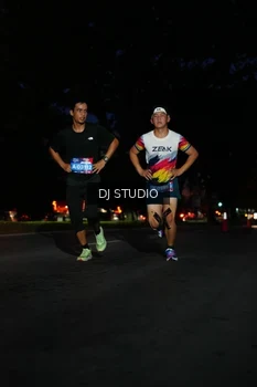 Runner Photo 4171952