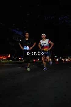 Runner Photo 4171953