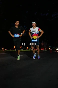 Runner Photo 4171955