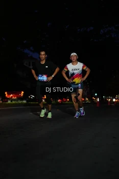Runner Photo 4171956