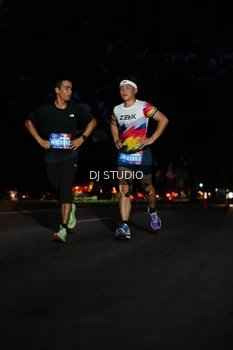 Runner Photo 4171957