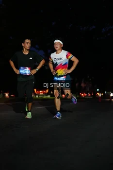 Runner Photo 4171958