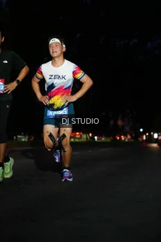 Runner Photo 4171959