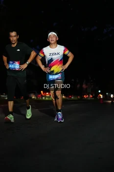 Runner Photo 4171960