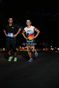 Runner Photo 4171961