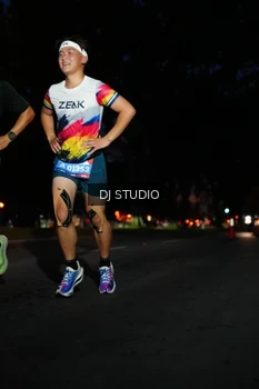 Runner Photo 4171962