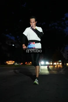 Runner Photo 4171988