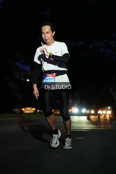 Runner Photo 4171989