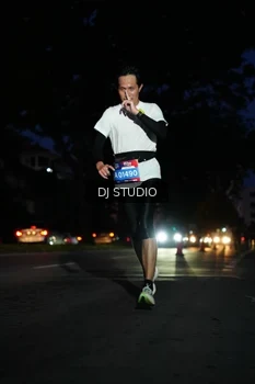 Runner Photo 4171990