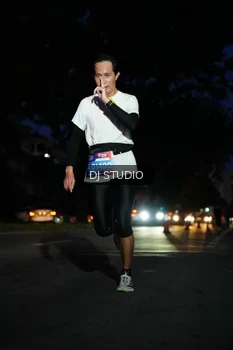 Runner Photo 4171992