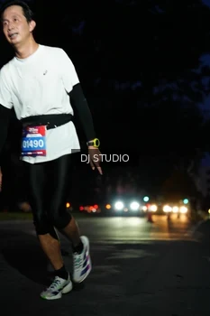 Runner Photo 4171994