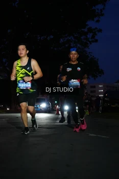 Runner Photo 4172018