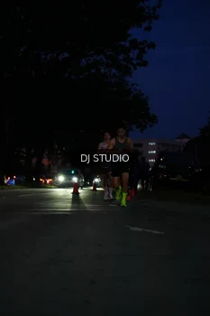 Runner Photo 4172029