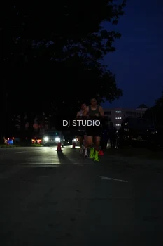 Runner Photo 4172030