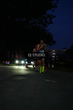 Runner Photo 4172035