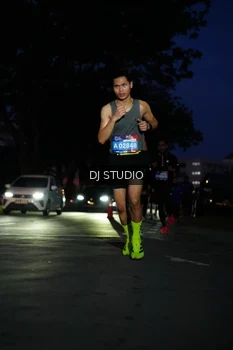 Runner Photo 4172051