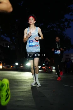 Runner Photo 4172059