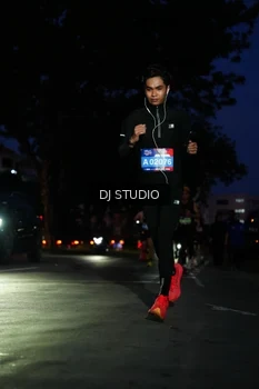 Runner Photo 4172066