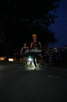Runner Photo 4172068