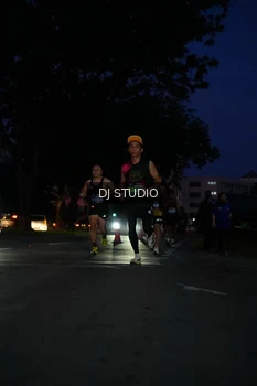 Runner Photo 4172069