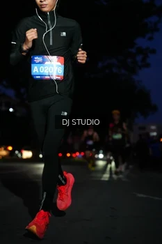 Runner Photo 4172070