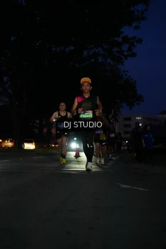 Runner Photo 4172073