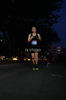 Runner Photo 4172093