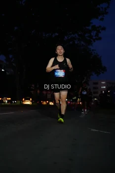 Runner Photo 4172094