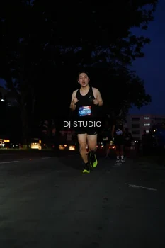 Runner Photo 4172096