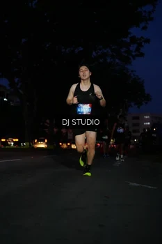 Runner Photo 4172097