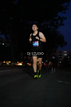 Runner Photo 4172099