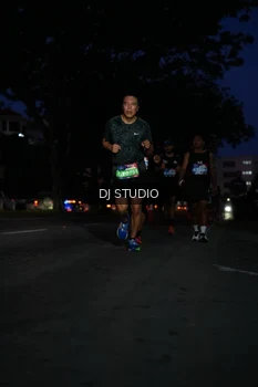 Runner Photo 4172111