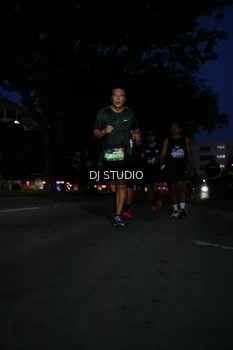 Runner Photo 4172112