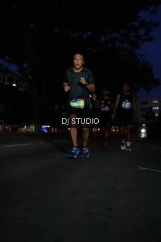 Runner Photo 4172120