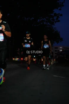 Runner Photo 4172124