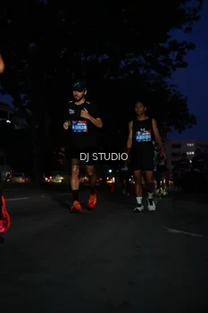 Runner Photo 4172125