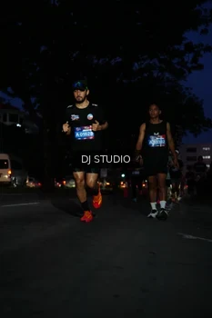 Runner Photo 4172126