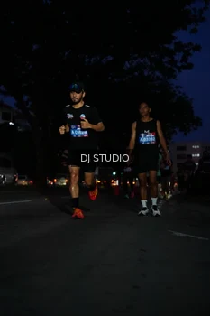 Runner Photo 4172130