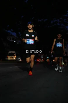 Runner Photo 4172131