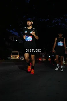 Runner Photo 4172132