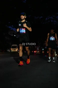Runner Photo 4172133