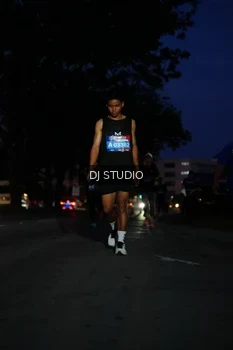 Runner Photo 4172135