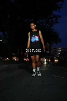 Runner Photo 4172137
