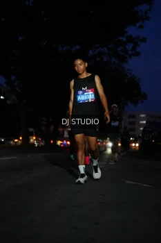 Runner Photo 4172138