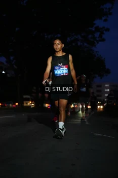 Runner Photo 4172141