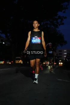 Runner Photo 4172144