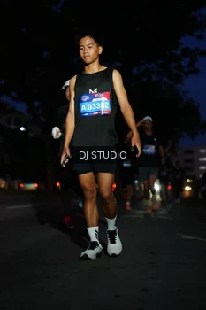 Runner Photo 4172146