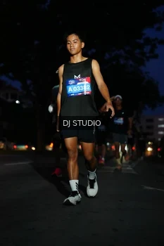 Runner Photo 4172147