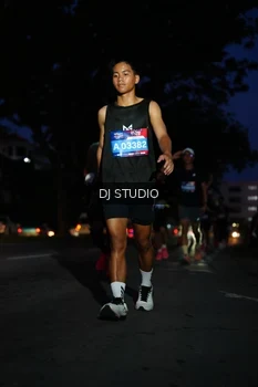 Runner Photo 4172148